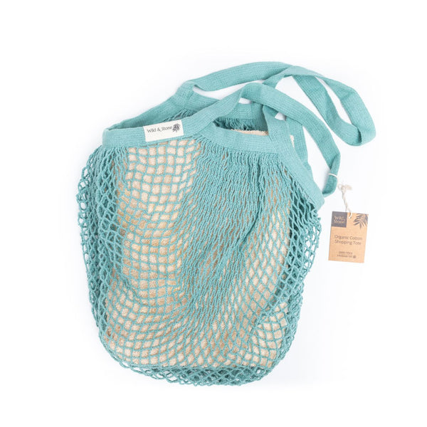 Crocheting Bag Organic Cotton Yarns Can Stock Photo 1474206575